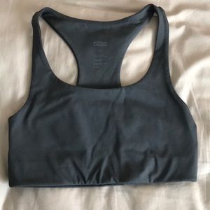 Girlfriend Collective Paloma Bra